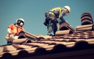 5starroofs about us