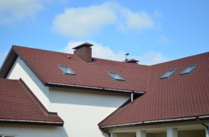 5 Star Roofs FAQ Page