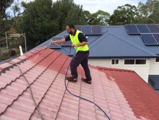 Roof-Painting-Roof-Restoration-Penrith