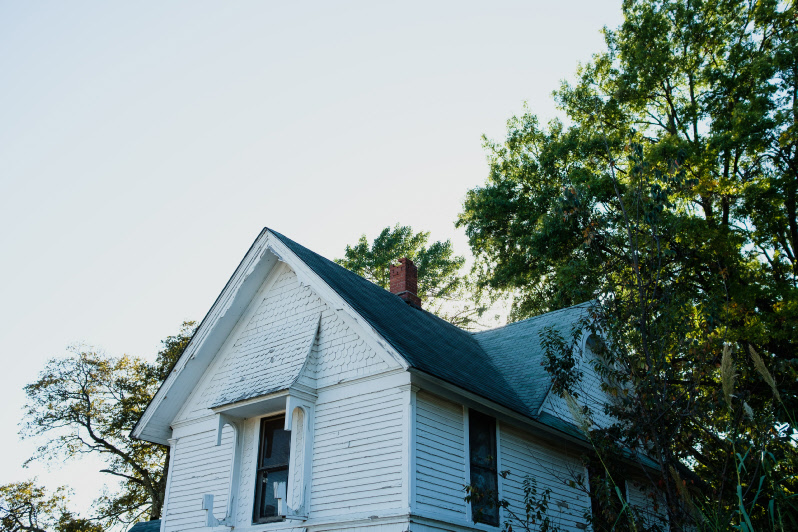 roof lifetime